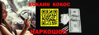 твердый Тверь
