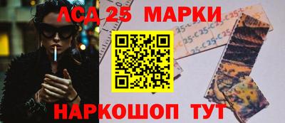 твердый Тверь