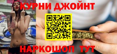 твердый Тверь