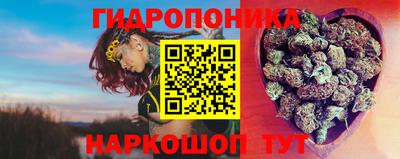 твердый Тверь