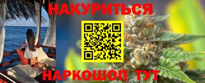 твердый Тверь