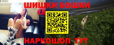 твердый Тверь