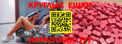 твердый Тверь