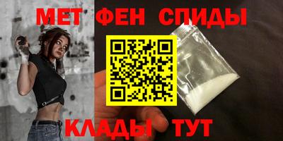 твердый Тверь