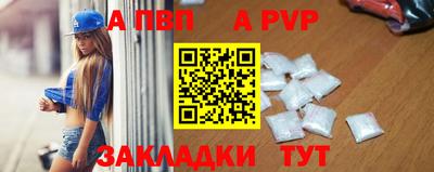 дмт Тара