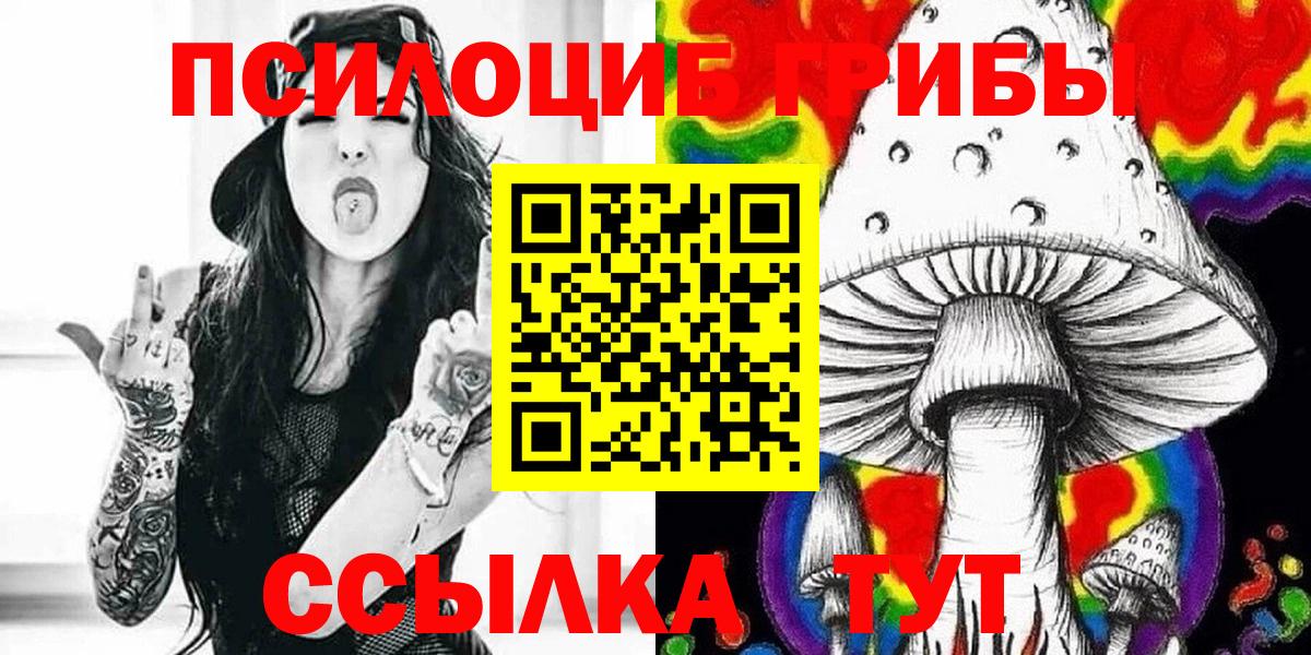 Псилоцибиновые грибы мицелий Нижний Тагил